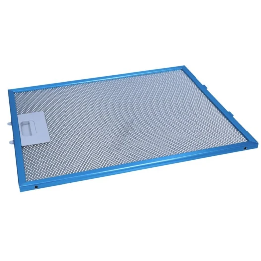 Ignis Metallfilter 480122102169 320x258mm