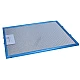 Ignis Metallfilter 480122102169 320x258mm Ignis Metallfilter 480122102169 320x258mm