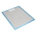 Ignis Metallfilter 480122102169 320x258mm