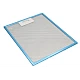 Ignis Metallfilter 480122102169 320x258mm Ignis Metallfilter 480122102169 320x258mm