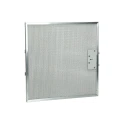 Whirlpool Metallfilter 481248058144 320x320x10mm