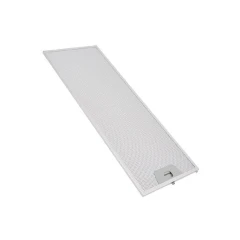 Beko Metall-Filter 9188065383 515x185mm  Beko Metall-Filter 9188065383 515x185mm