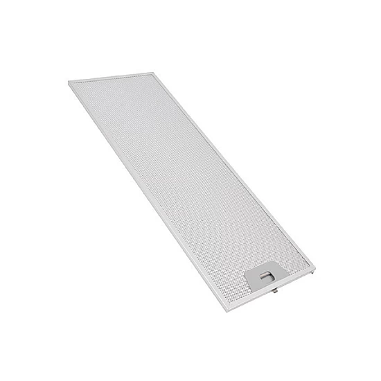 Beko Metall-Filter 9188065383 515x185mm Beko Metall-Filter 9188065383 515x185mm