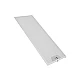 Beko Metall-Filter 9188065383 515x185mm Beko Metall-Filter 9188065383 515x185mm
