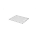 Vorwerk Metallfilter 353110 / 00353110 310x250mm Vorwerk Metallfilter 353110 / 00353110 310x250mm