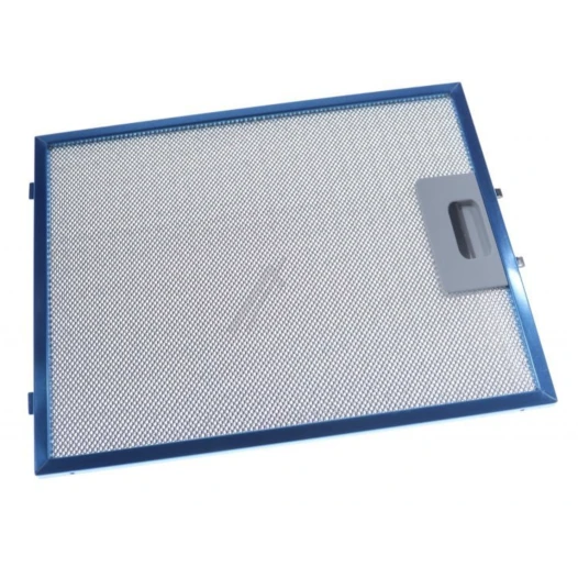 Rosieres Metallfilter 49025738 / 91943665 298x238