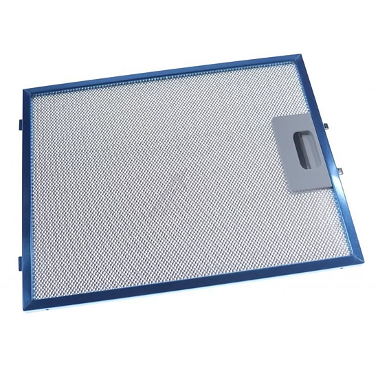 Candy Metallfilter 49025738 / 91943665 298x238 Candy Metallfilter 49025738 / 91943665 298x238