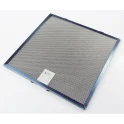 Falmec Metallfilter 101080240 274x274x9mm