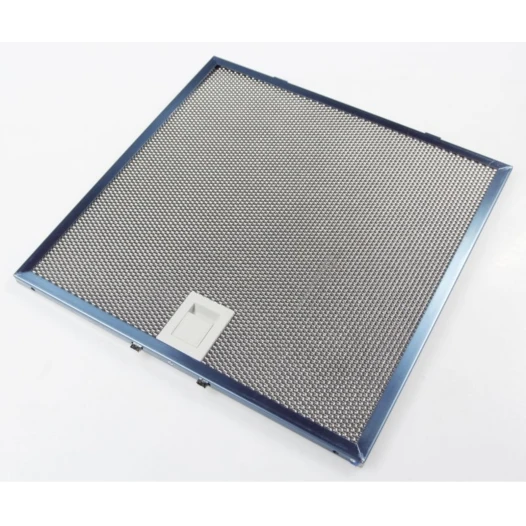 Falmec Metallfilter 101080240 274x274x9mm