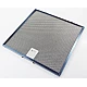 Alapure Metallfilter geeignet für Falmec 101080240 274x274x9mm Alapure Metallfilter geeignet für Falmec 101080240 274x274x9mm
