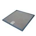Falmec Metallfilter 101080240 274x274x9mm