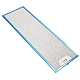 Franke Metallfilter 133.0176.352 166x516mm Franke Metallfilter 133.0176.352 166x516mm