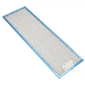 Faber Metallfilter 133.0176.352 166x516mm