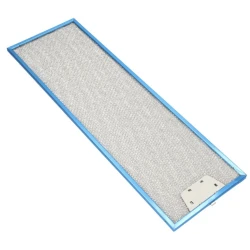 Franke Metallfilter 133.0176.352 166x516mm