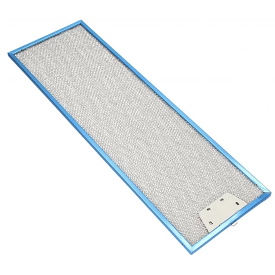 Franke Metallfilter 133.0176.352 166x516mm Franke Metallfilter 133.0176.352 166x516mm