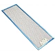 Franke Metallfilter 133.0176.352 166x516mm Franke Metallfilter 133.0176.352 166x516mm