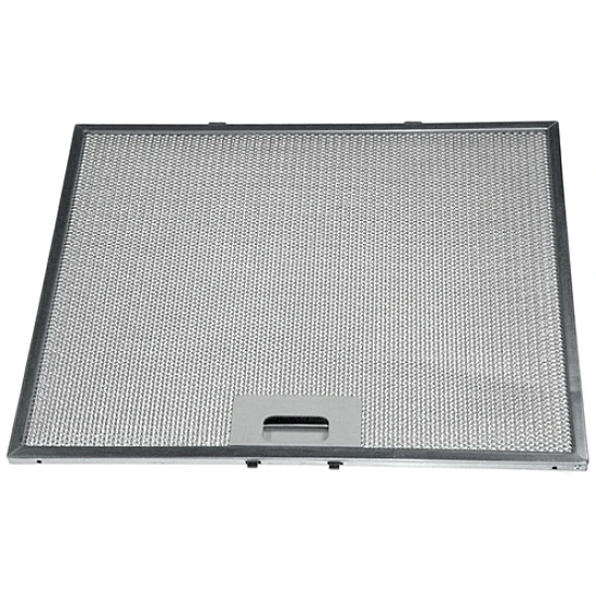 Alapure MFR050 Passend für Miele Metallfilter 8270380 272,5x306x9mm Alapure MFR050 Passend für Miele Metallfilter 8270380 272,5x306x9mm