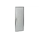 Alapure Metallfilter geeignet für Whirlpool 481248058314 458x175x8mm Alapure Metallfilter geeignet für Whirlpool 481248058314 458x175x8mm