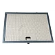 Franke Metallfilter 133.0017.055 235x190x8mm Franke Metallfilter 133.0017.055 235x190x8mm