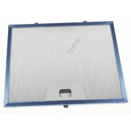 Franke Metallfilter 133.0017.055 235x190x8mm Franke Metallfilter 133.0017.055 235x190x8mm
