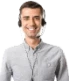 kundenservice