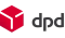 DPD
