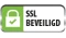 SSL sicher