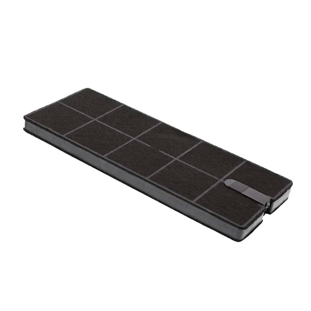 AEG Kohlefilter 140188127017