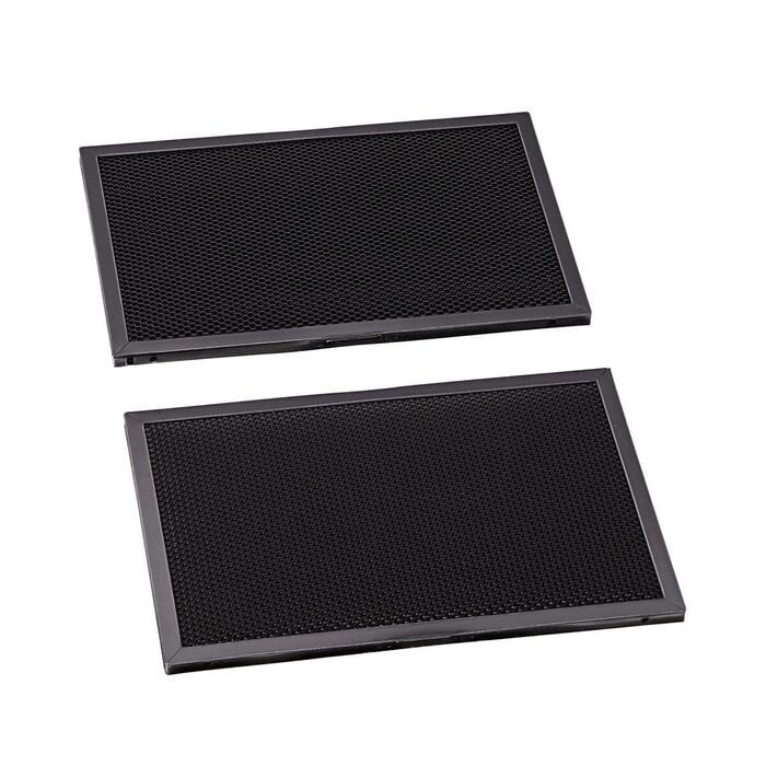 AEG Longllife Kohlefilter MCFB70