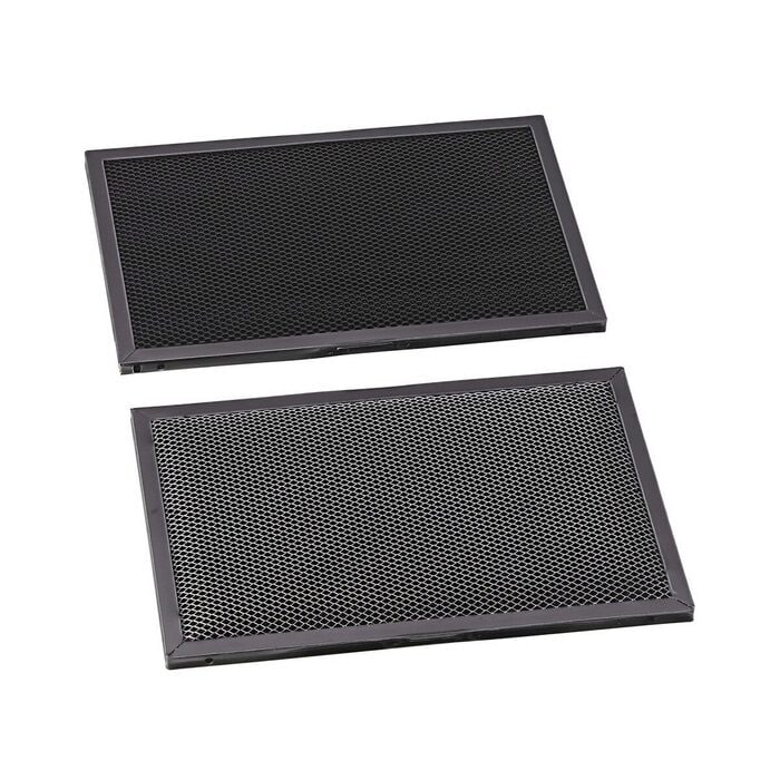 AEG Longllife Kohlefilter MCFB70