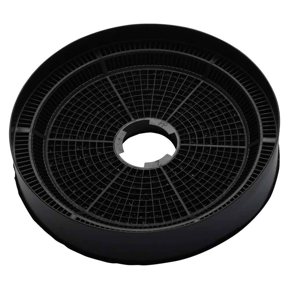 AEG OdourClean Kohlefilter DVK5661HB / DVE5961HB / GD5970V (2 St.)