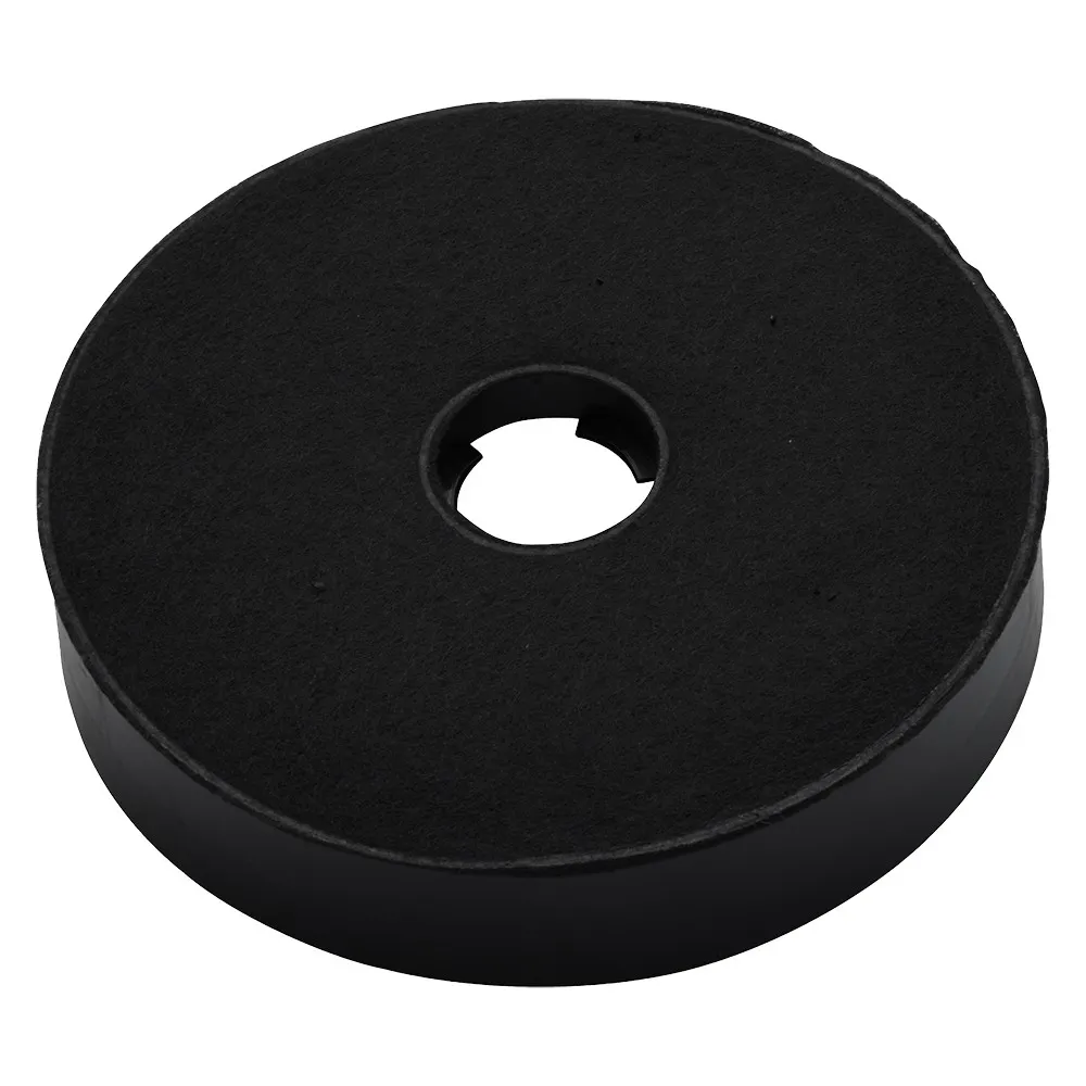 AEG OdourClean Kohlefilter DVK5661HB / DVE5961HB / GD5970V (2 St.)