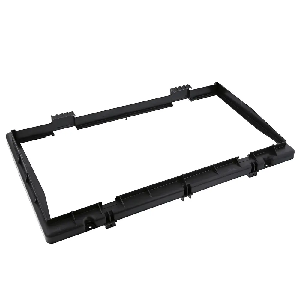 AEG Kohlefilter-Halter 50237795005