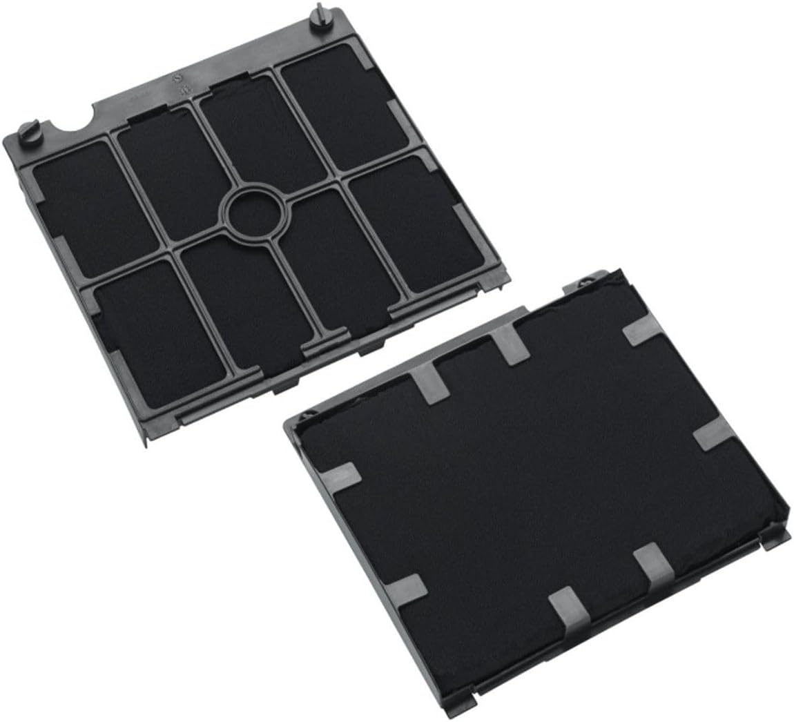 Atag Longlife Kohlefilter HF2012