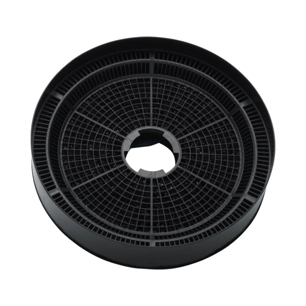 AEG Longlife Kohlefilter MCFB52 (2 Stück)