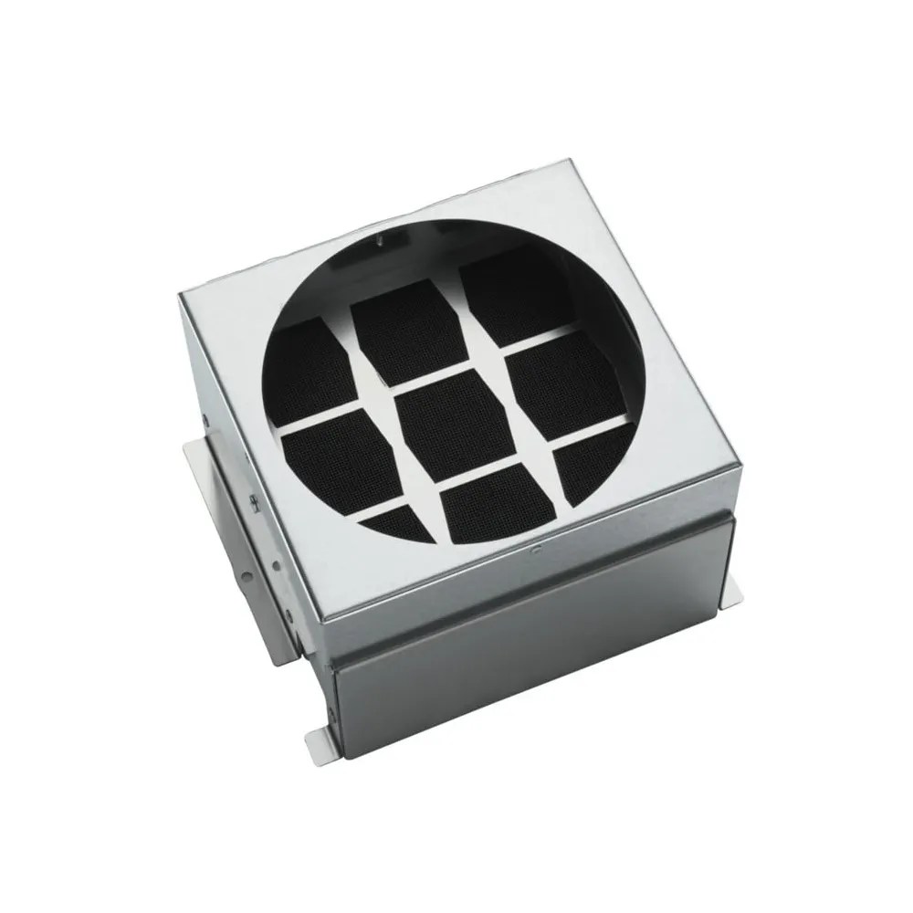 AEG Regenerierbarer Kohlefilter MCFB53