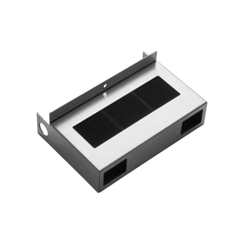 AEG Regenerierbarer Kohlefilter MCFB61