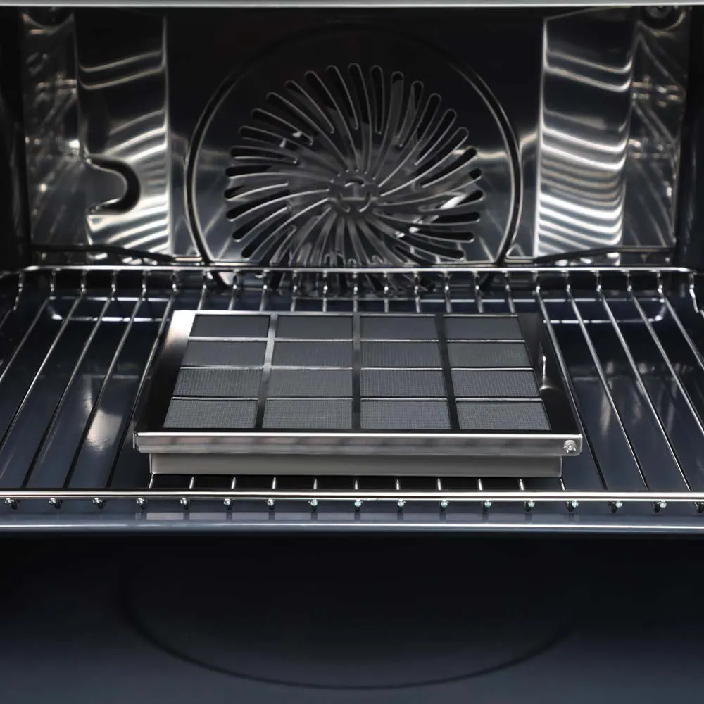 AEG Regenerierbarer Kohlefilter MCFB69 / MCFB47