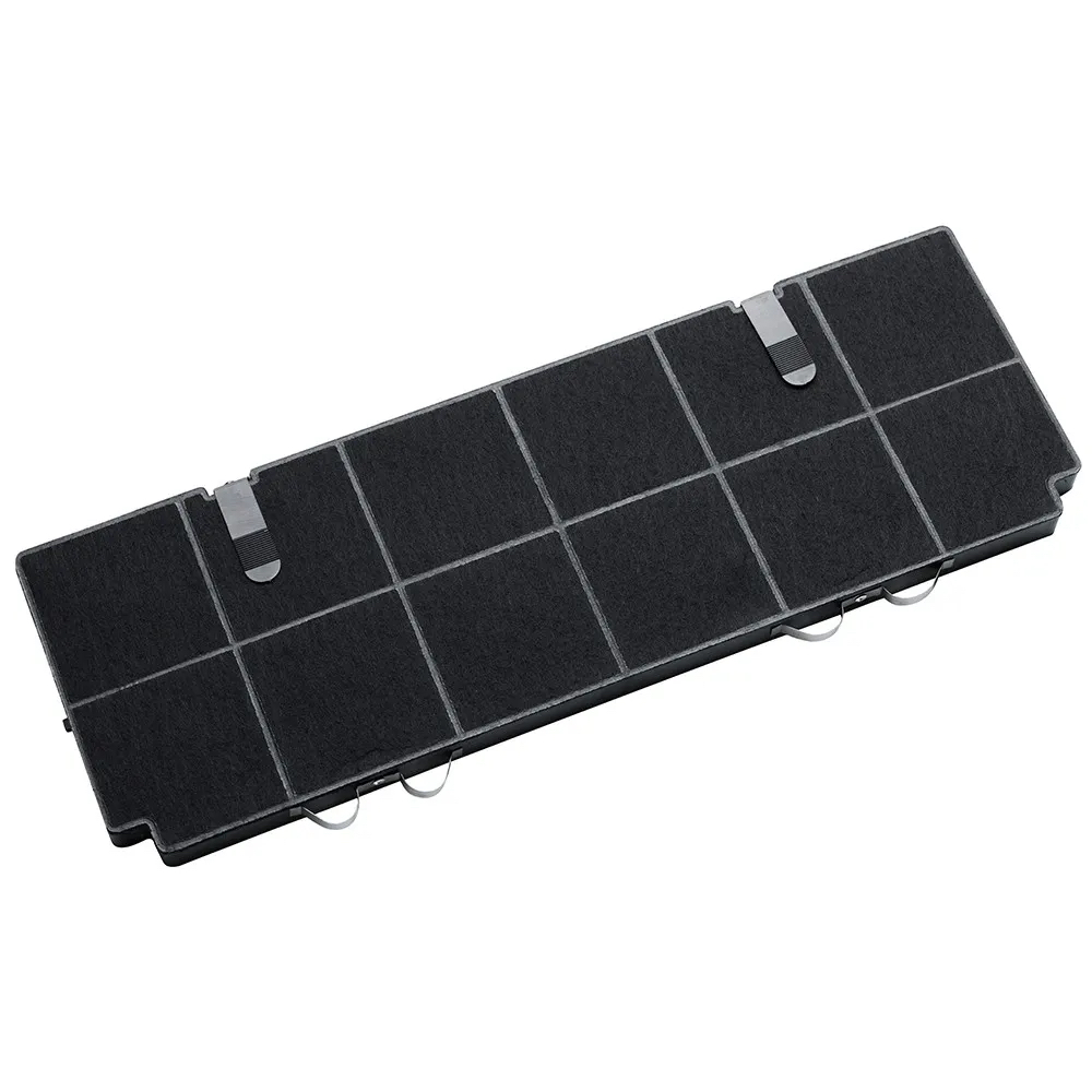 AEG Longlife-Kohlefilter MCFB73