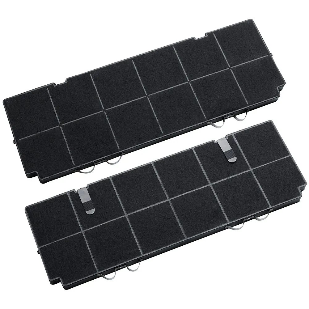 AEG Longlife-Kohlefilter MCFB73