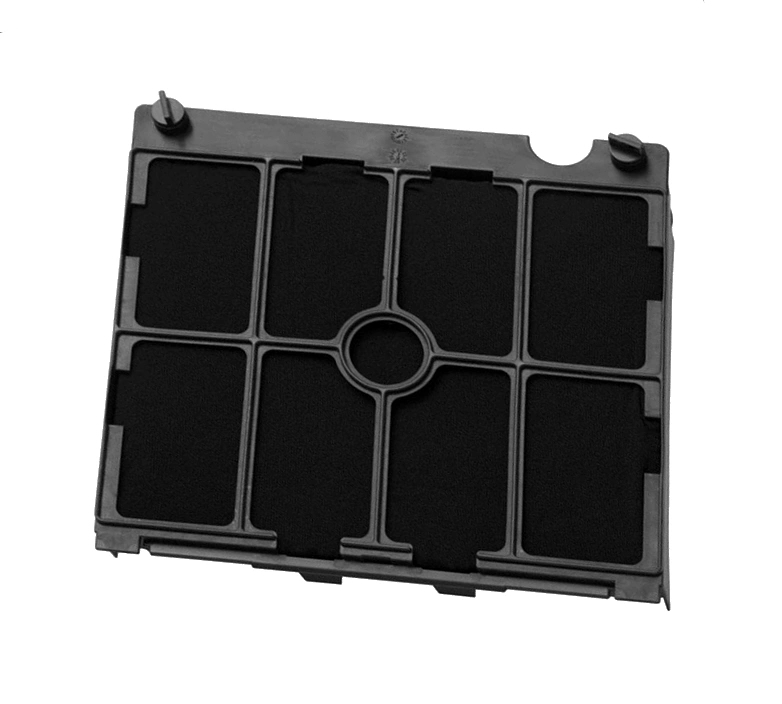 Atag Longlife Kohlefilter HF2012