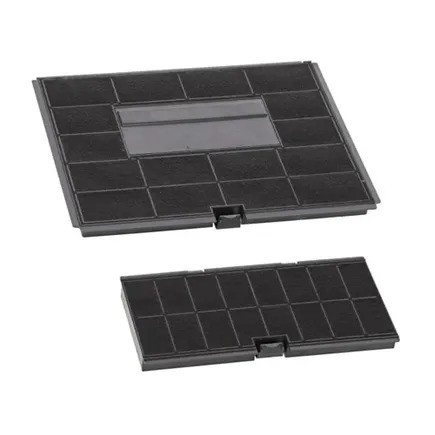 AEG Kohlefilter MCFB87 / 9029804276