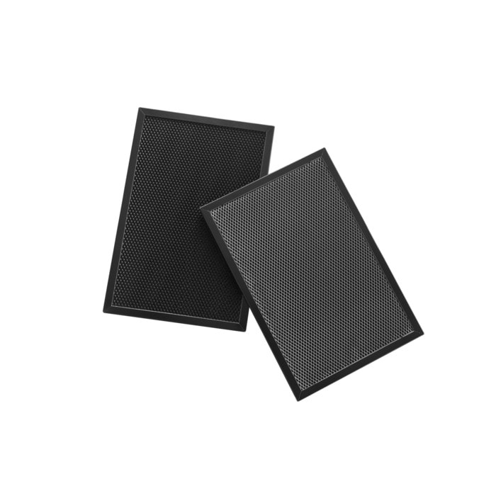 AEG Longllife Kohlefilter MCFB70