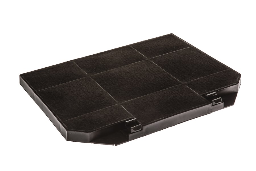 Faber Kohlefilter 112.0157.243