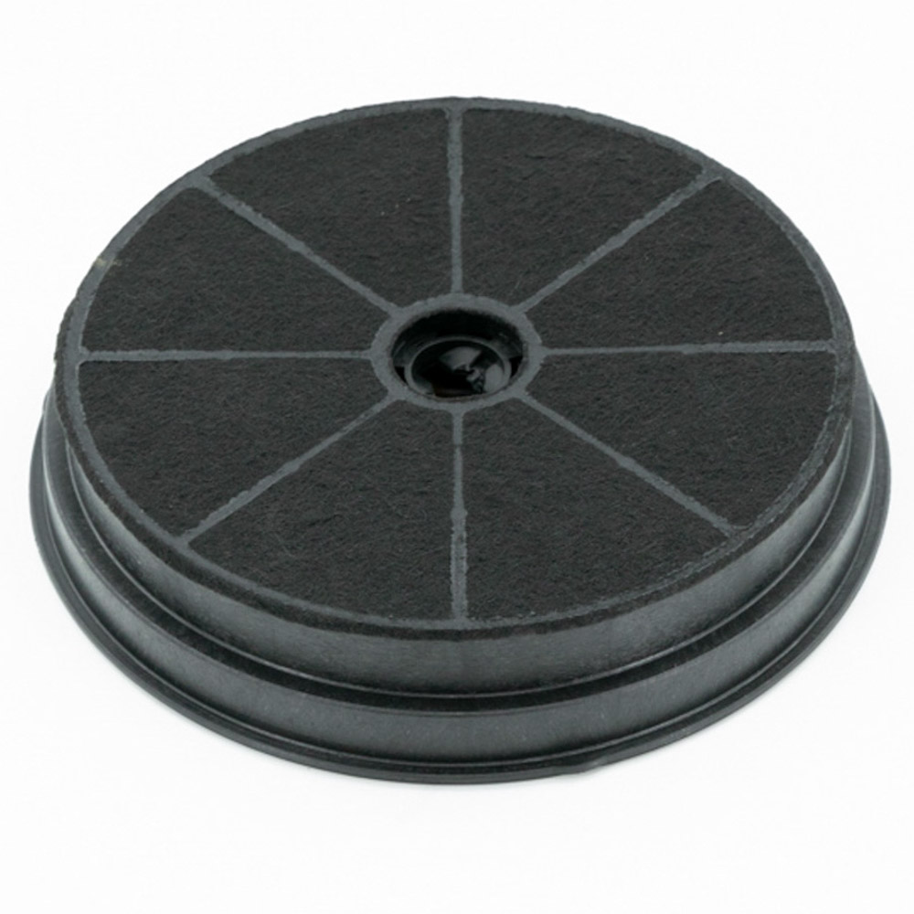 Alapure Aktivkohlefilter geeignet für Etna 31028 / 34468 / 89000751 / 88014318