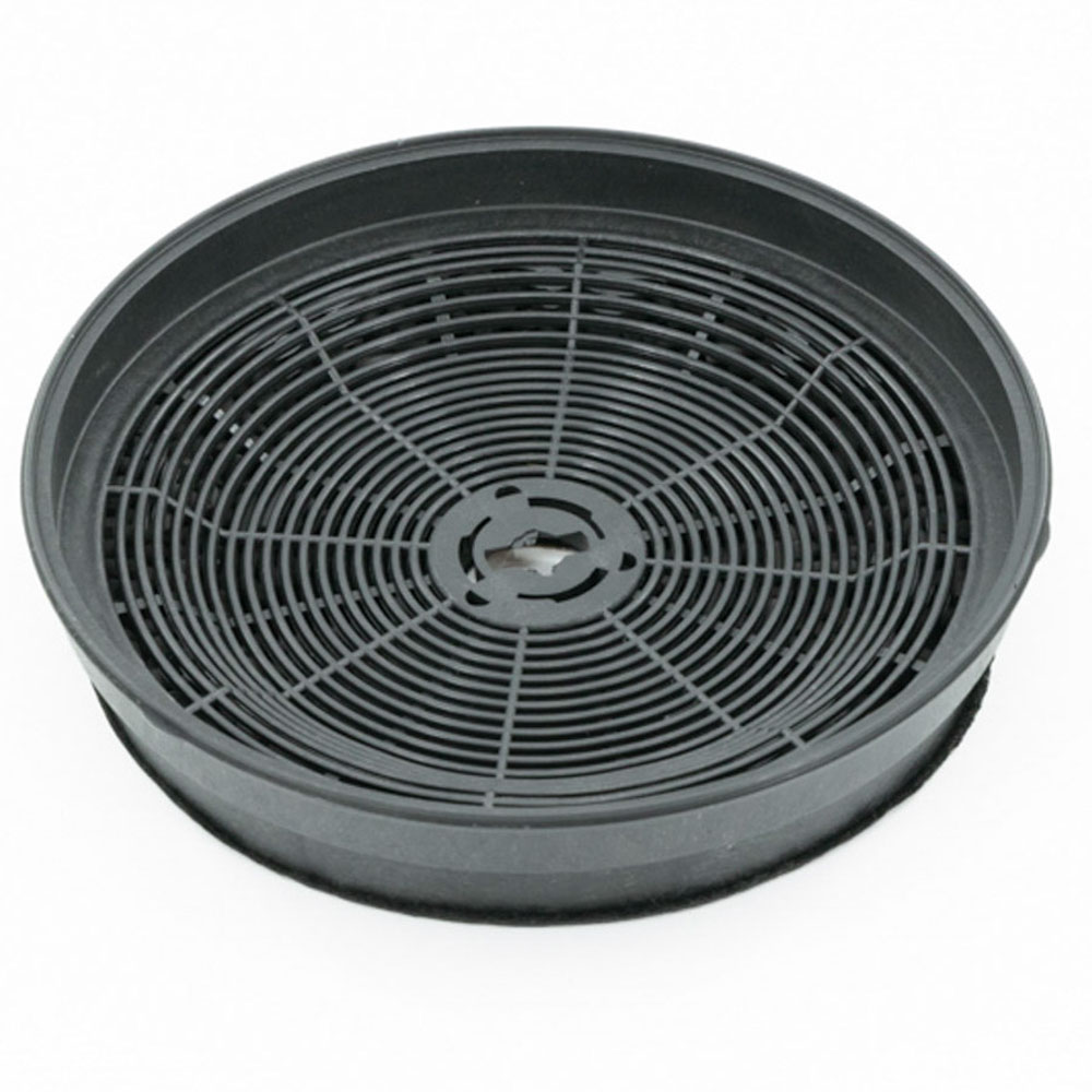 Alapure Aktivkohlefilter geeignet für Etna 31028 / 34468 / 89000751 / 88014318