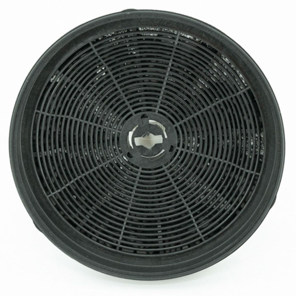 Alapure Aktivkohlefilter geeignet für Etna 31028 / 34468 / 89000751 / 88014318