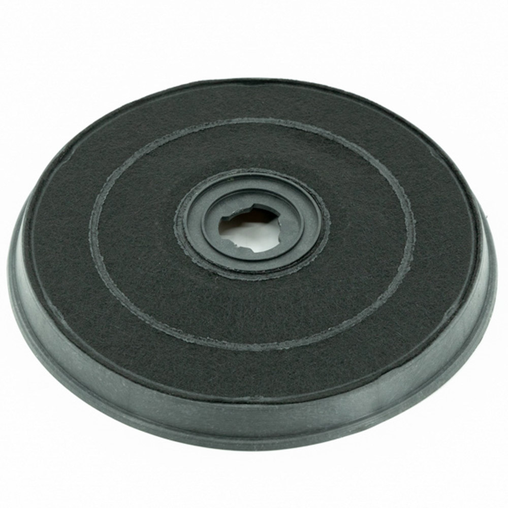 Alapure Aktivkohlefilter geeignet für Siemens 11005728 / LZ27001