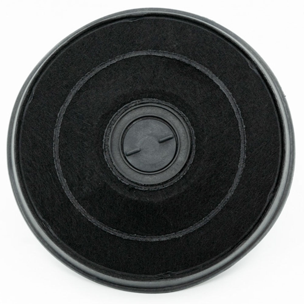 Alapure Aktivkohlefilter geeignet für Siemens 11005728 / LZ27001