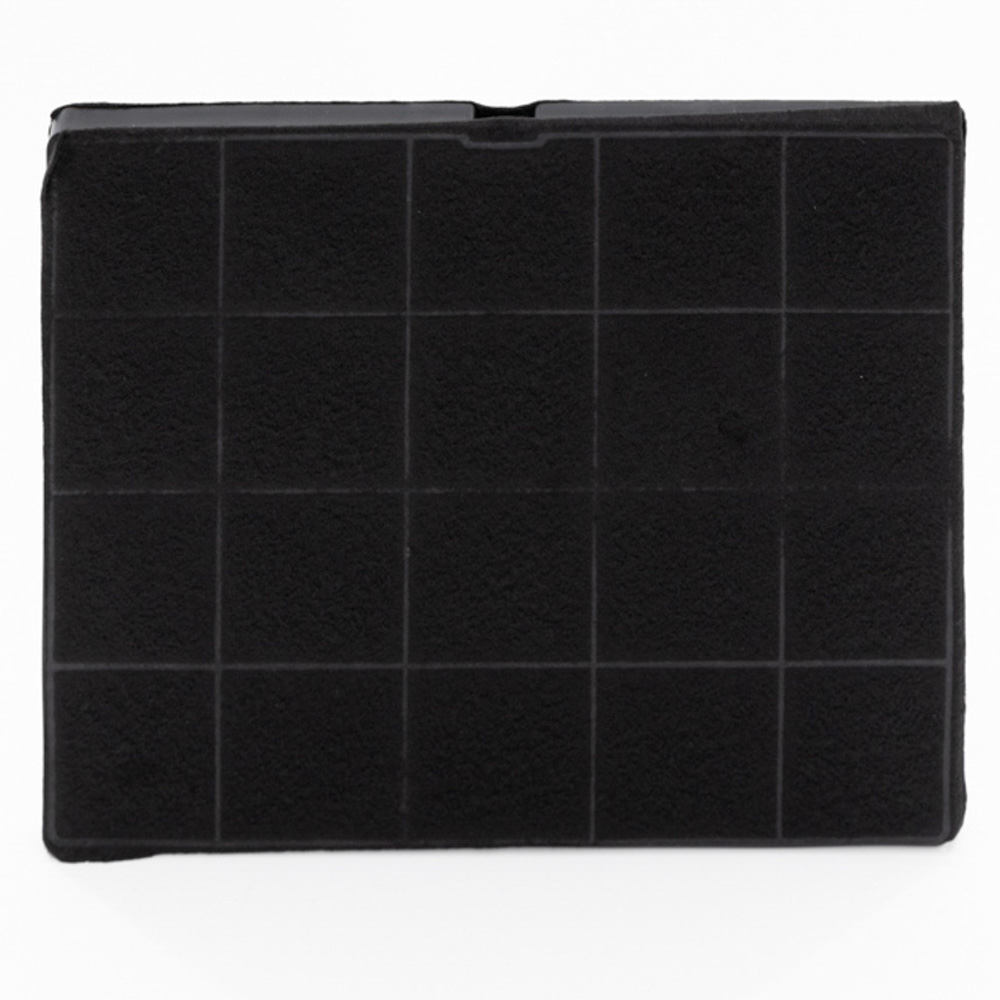 Alapure Aktivkohlefilter geeignet für Best 9029798767 / ECFB01